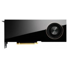 PNY VCNRTXA6000-SB tarjeta gráfica NVIDIA RTX A6000 48 GB GDDR6 (Espera 4 dias)