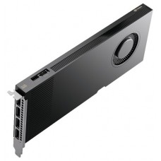 PNY RTX PRO 4000 Blackwell NVIDIA 24 GB GDDR7 (Espera 4 dias)