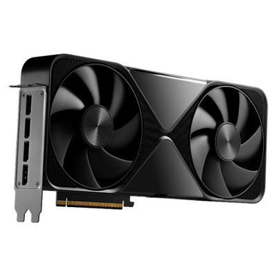 VGA PNY RTX PRO 6000 BLACKWELL WORKSTATION EDITION OEM (VCNRTXPRO6000-BLK) (Espera 4 dias) VGA PNY RTX PRO 6000 BLACKWELL WORKSTATION EDITION OEM (VCNRTXPRO6000-BLK) (Espera 4 dias)