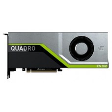 PNY VCQRTX5000-PB tarjeta gráfica NVIDIA Quadro RTX 5000 16 GB GDDR6 (Espera 4 dias)