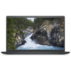 NOTEBOOK DELL VOSTRO 3520 VD537 (Espera 4 dias)