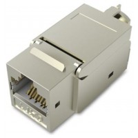 CONECTOR RJ45 CAT7 VENTION (Espera 4 dias)