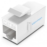 CONECTOR VENTION VDD-B11-W