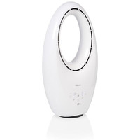 TRISTAR VENTILADOR VE-5717 TRISTAR VENTILADOR VE-5717