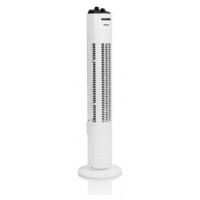 TRIS-VENT VE-5806