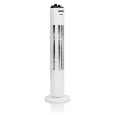 TRIS-VENT VE-5806