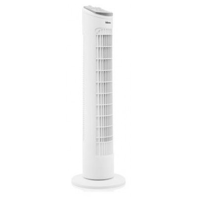 VENTILADOR AIRE TORRE TRISTAR VE-5864 76CM desprecintado (Espera 4 dias)