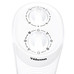TRISTAR VENTILADOR VE-5900 TRISTAR VENTILADOR VE-5900