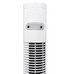 TRISTAR VENTILADOR VE-5900 TRISTAR VENTILADOR VE-5900