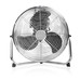 TRISTAR VENTILADOR VE-5933 TRISTAR VENTILADOR VE-5933