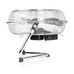 TRISTAR VENTILADOR VE-5933 TRISTAR VENTILADOR VE-5933