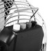 TRISTAR VENTILADOR VE-5933 TRISTAR VENTILADOR VE-5933