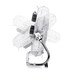 TRISTAR VENTILADOR VE-5936 TRISTAR VENTILADOR VE-5936