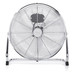 TRISTAR VENTILADOR VE-5936 TRISTAR VENTILADOR VE-5936