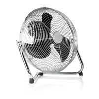 TRISTAR VENTILADOR VE-5937