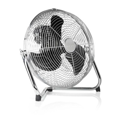 TRISTAR VENTILADOR VE-5937