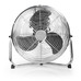 TRISTAR VENTILADOR VE-5937