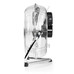 TRISTAR VENTILADOR VE-5937
