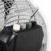TRISTAR VENTILADOR VE-5937