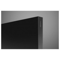 SAMSUNG THE WALL  BIZ SIDE DECO 4x4 (VG-LFJ08UWW/EN) (Espera 4 dias)