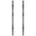 Samsung VG-LFR11SWL kit de montaje (Espera 4 dias)