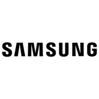 SAMSUNG IWA IFA POWER & DATA CABLES (VG-WA10PKIT) (Espera 4 dias) SAMSUNG IWA IFA POWER & DATA CABLES (VG-WA10PKIT) (Espera 4 dias)