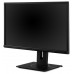 MONITOR LED 24  VIEWSONIC VG2440