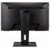 MONITOR LED 24  VIEWSONIC VG2440