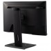 MONITOR VIEWSONIC VG2440 23,6" 1920x1080 5MS HDMI DP VGA MULTIMED REGULABLE NEGR