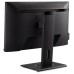 MONITOR LED 24  VIEWSONIC VG2440