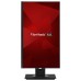 MONITOR VIEWSONIC VG2456 24" IPS USB-C PIVOTANTE REGULABLE