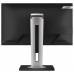 MONITOR LED 23.8  VIEWSONIC VG2456 DOCKING NEGRO