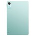 TABLET XIAOMI REDMI PAD SE 11" FHD+ 4GB 128GB GREEN· (Espera 4 dias)