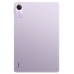 Xiaomi Redmi Pad SE 11" FHD+ 4Gb 128Gb Purpura