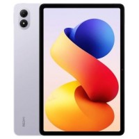 TABLET XIAOMI RED PD2P 6-128 PUR TABLET XIAOMI RED PD2P 6-128 PUR