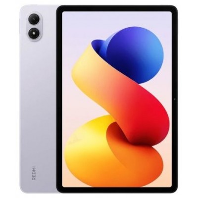TABLET XIAOMI RED PD2P 6-128 PUR TABLET XIAOMI RED PD2P 6-128 PUR