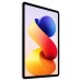 TABLET XIAOMI RED PD2P 6-128 PUR TABLET XIAOMI RED PD2P 6-128 PUR