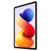 TABLET XIAOMI RED PD2P 8-256 SV TABLET XIAOMI RED PD2P 8-256 SV