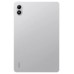 TABLET XIAOMI RED PD2P 8-256 SV TABLET XIAOMI RED PD2P 8-256 SV