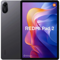 TABLET XIAOMI RED PD2 4-256 GY TABLET XIAOMI RED PD2 4-256 GY