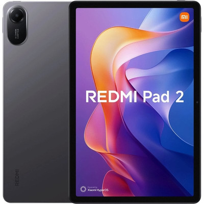 TABLET XIAOMI RED PD2 4-256 GY TABLET XIAOMI RED PD2 4-256 GY