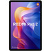 TABLET XIAOMI RED PD2 4-256 GY TABLET XIAOMI RED PD2 4-256 GY
