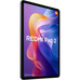 TABLET XIAOMI RED PD2 4-256 GY TABLET XIAOMI RED PD2 4-256 GY
