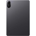 TABLET XIAOMI RED PD2 4-256 GY TABLET XIAOMI RED PD2 4-256 GY