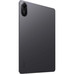 TABLET XIAOMI RED PD2 4-256 GY TABLET XIAOMI RED PD2 4-256 GY