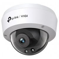 CAMARA VIGI TP-LINK DOME VIGI C220I 4MM 2MP · (Espera 4 dias)