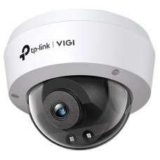 CAMARA IP VIGI TP-LINK DOME VIGI C240I 2.8MM 4MP IR (Espera 4 dias)