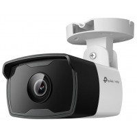 TP-Link VIGI C320I Bombilla Cámara de seguridad IP Exterior 1920 x 1080 Pixeles Techo/Pared/Poste (Espera 4 dias)
