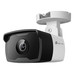TP-Link VIGI C330I Bala C&aacute;mara de seguridad IP Exterior 2304 x 1296 Pixeles Techo/Pared/Poste (Espera 4 dias)