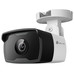 TP-Link VIGI C330I Bala C&aacute;mara de seguridad IP Exterior 2304 x 1296 Pixeles Techo/Pared/Poste (Espera 4 dias)